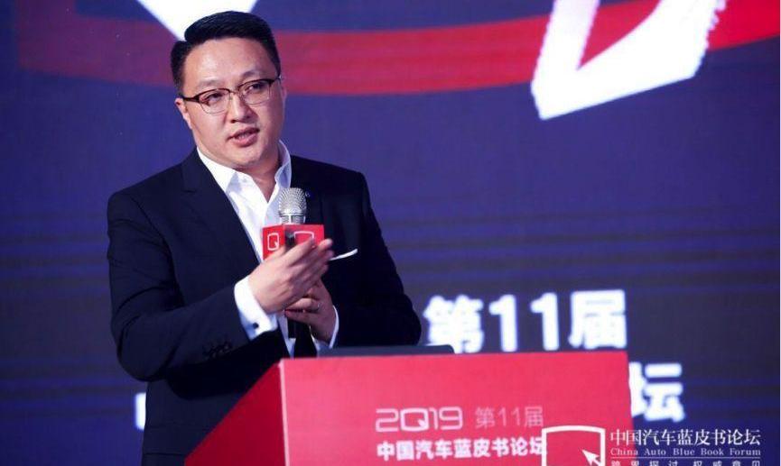 长安,宝马,特斯拉,世纪,奔驰