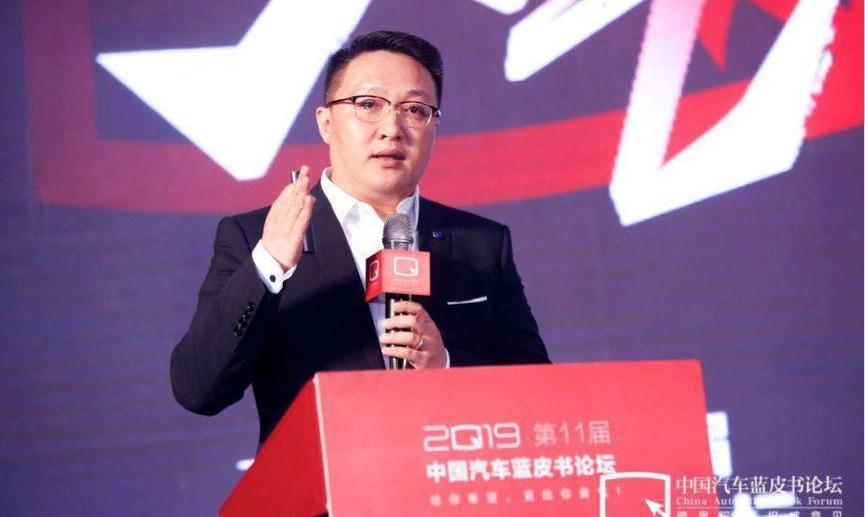 长安,宝马,特斯拉,世纪,奔驰