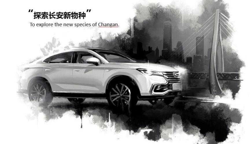 长安,宝马,特斯拉,世纪,奔驰