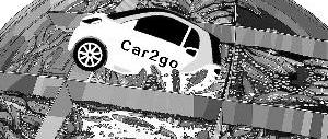 长安,发现,奔驰,力帆汽车,宝马