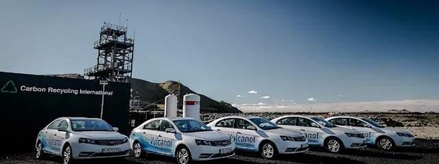 丰田,领克,东南,吉利汽车,大众