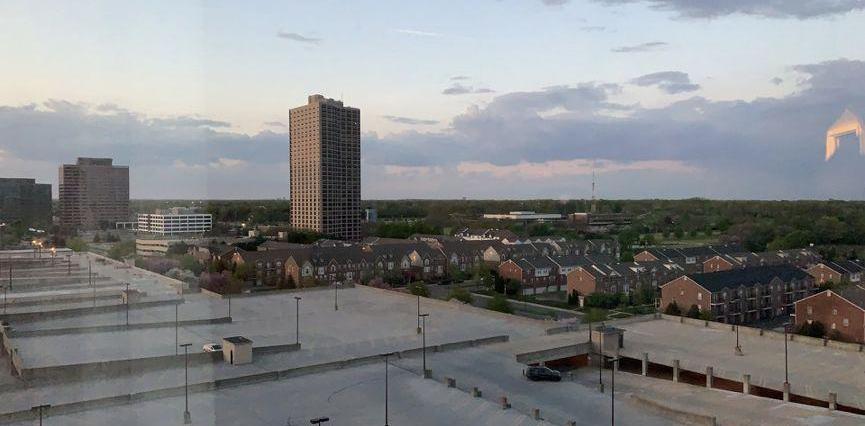 广汽集团,奇瑞,长城,东南,传祺GS8