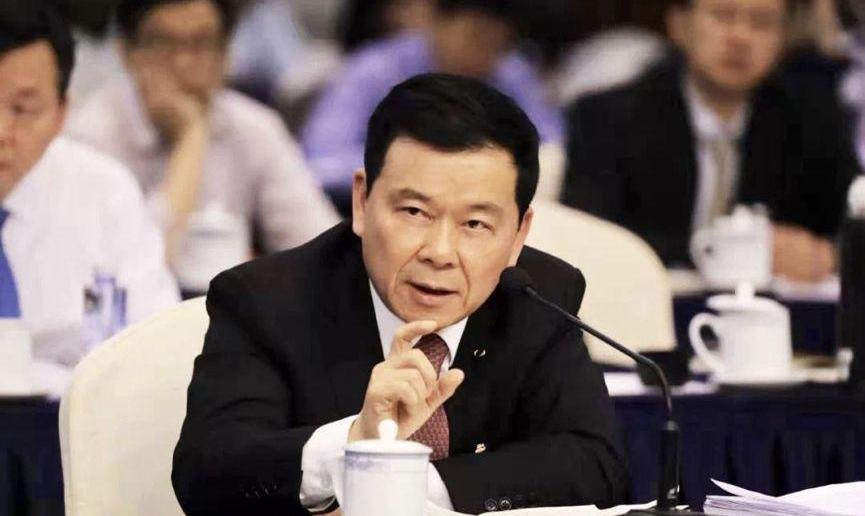 广汽集团,奇瑞,长城,东南,传祺GS8