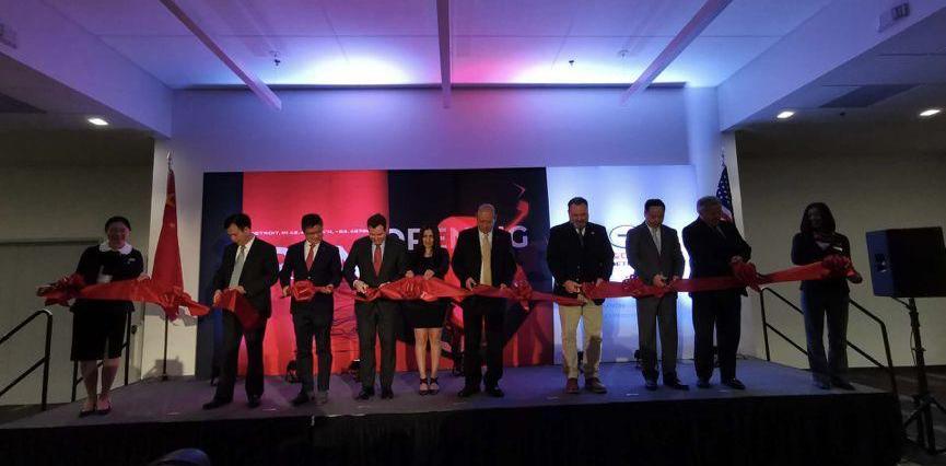 广汽集团,奇瑞,长城,东南,传祺GS8