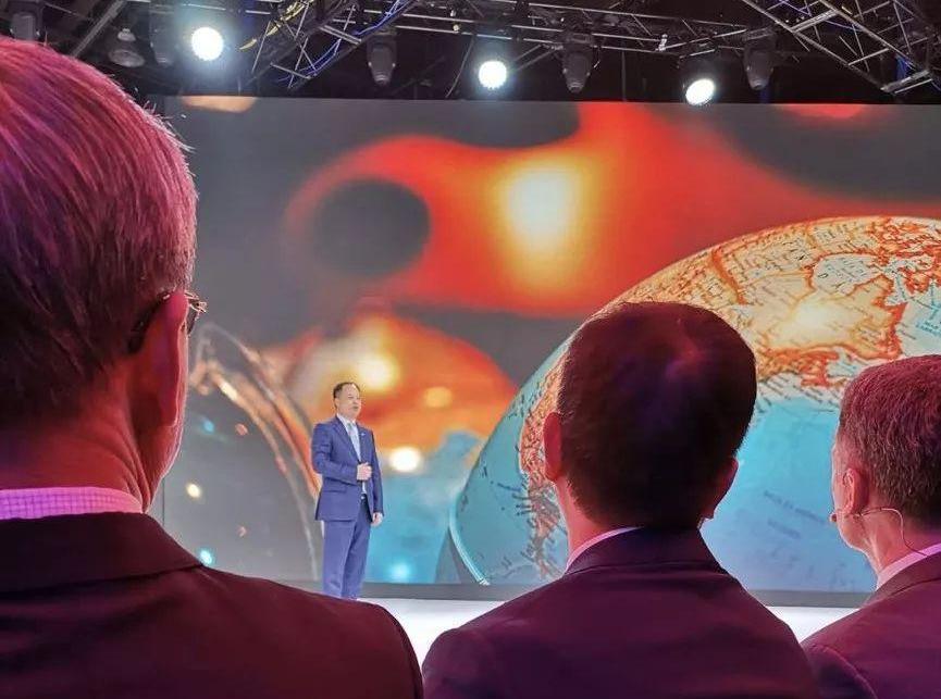 广汽集团,奇瑞,长城,东南,传祺GS8