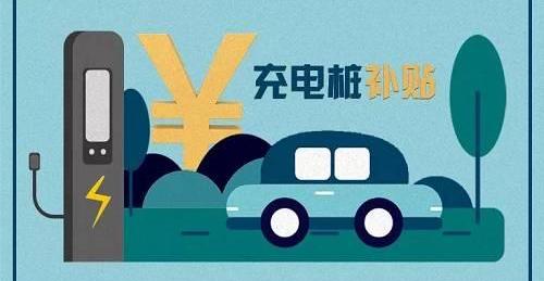 北京