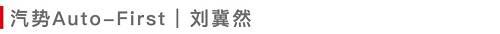 北京
