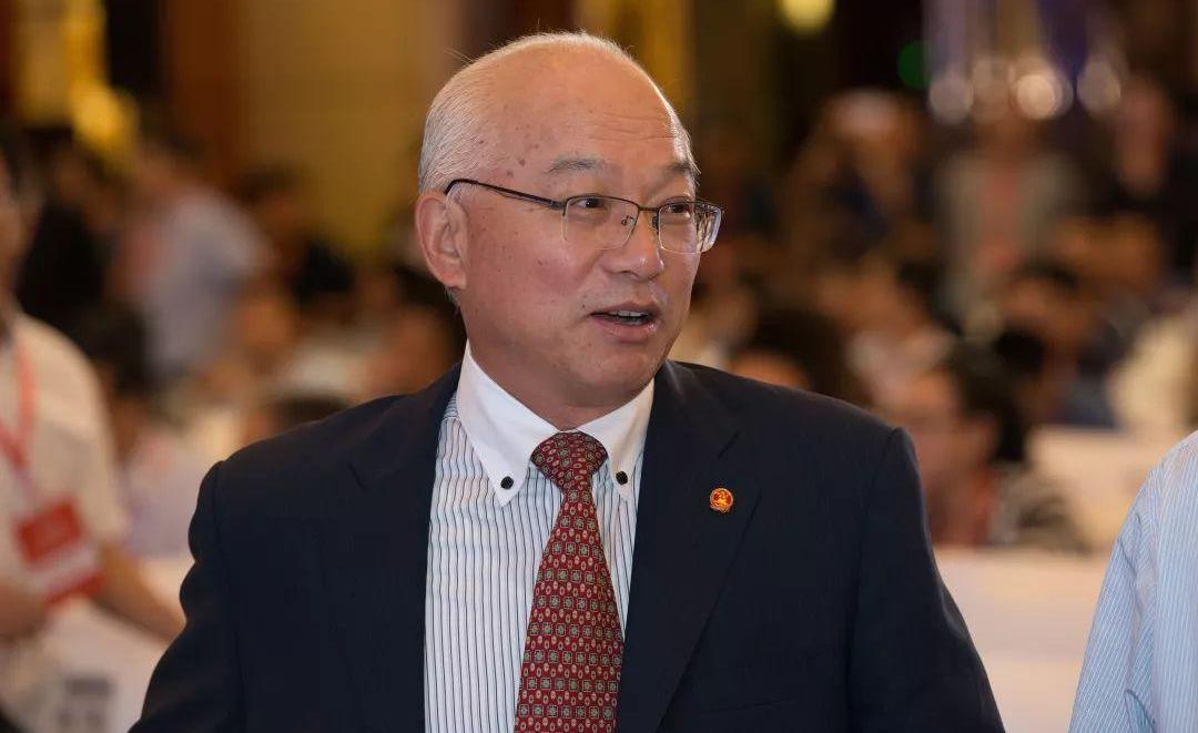 奇瑞,长安,江淮,一汽,比亚迪