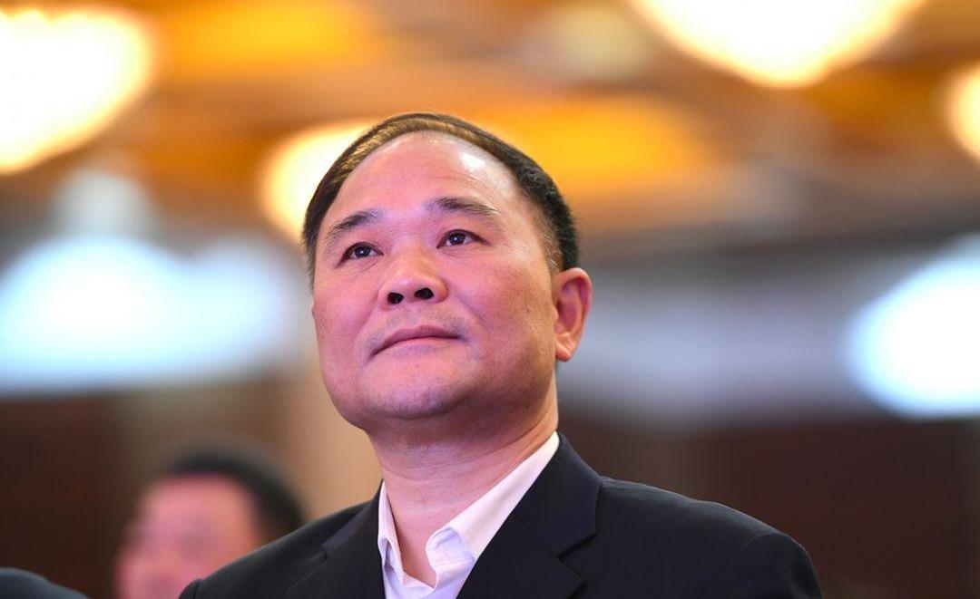 奇瑞,长安,江淮,一汽,比亚迪