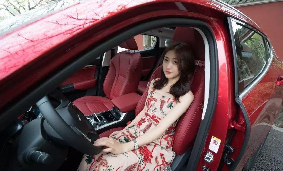 哈弗,钢铁侠,奥迪,奥迪Q3,奔驰