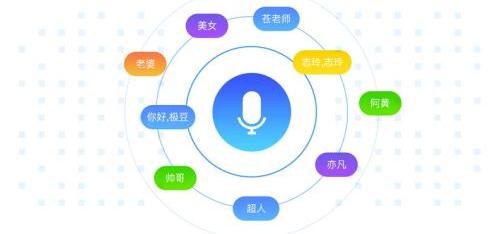 奥迪,发现,汉,远程