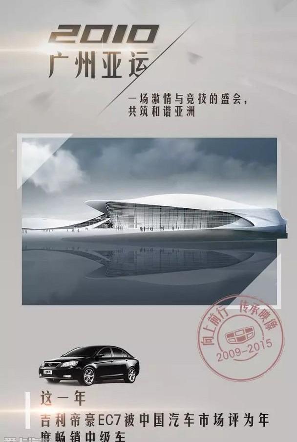 帝豪,博瑞