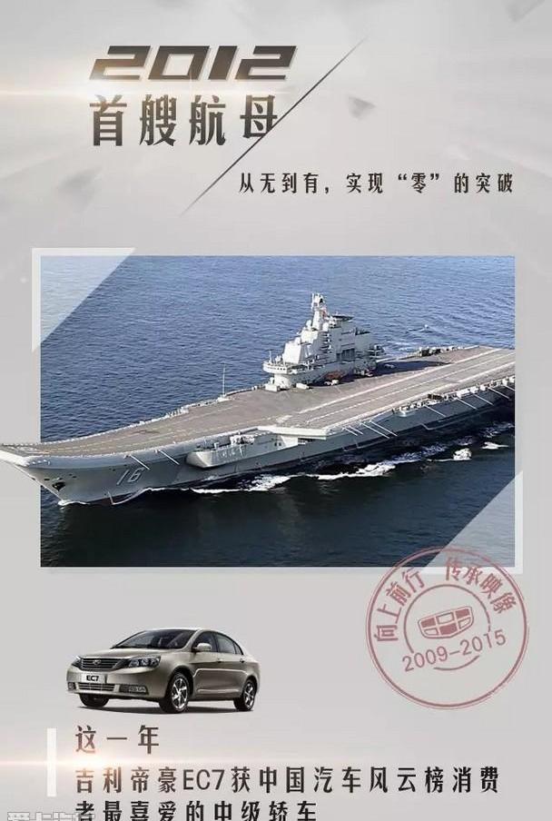 帝豪,博瑞