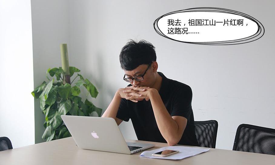 北京,大众,长安