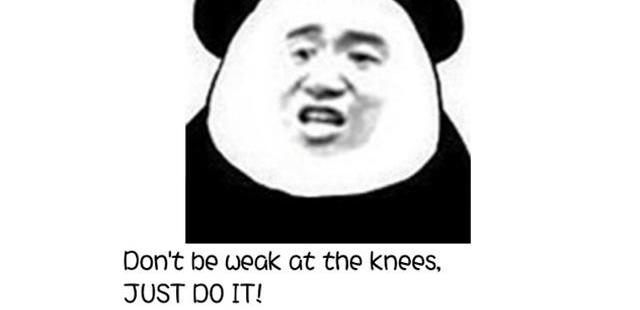 北京,大众,长安