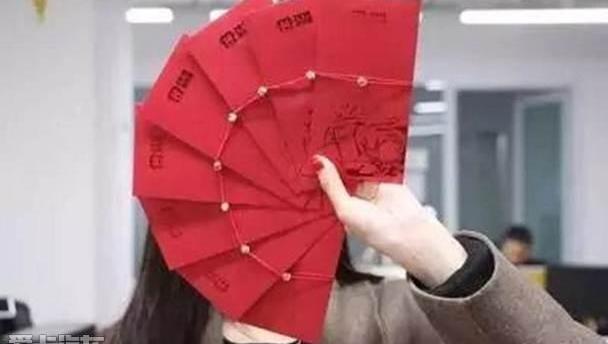 宝马