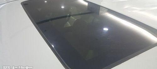 丰田