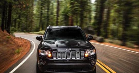 Jeep,777
