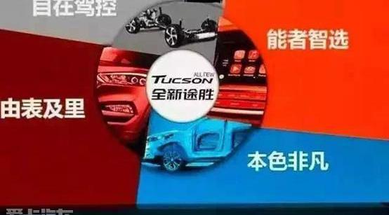 途胜,北京,现代,索纳塔,胜达