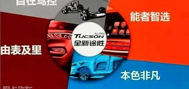 途胜,北京,现代,索纳塔,胜达