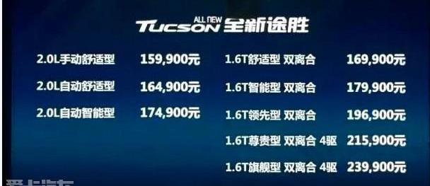 途胜,北京,现代,索纳塔,胜达