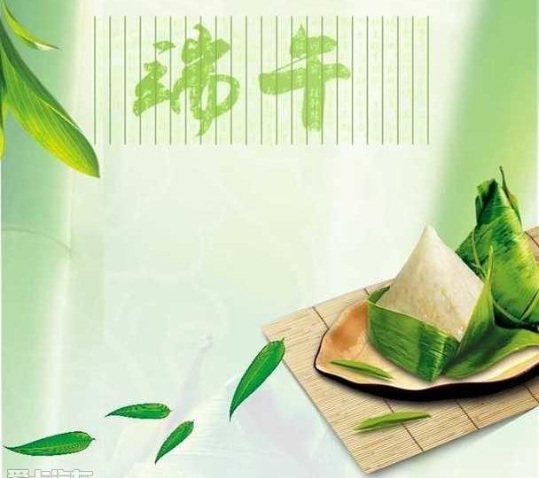 斯巴鲁