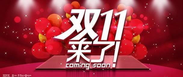 智跑,现代,东风,起亚,福瑞迪
