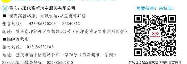 智跑,现代,东风,起亚,福瑞迪