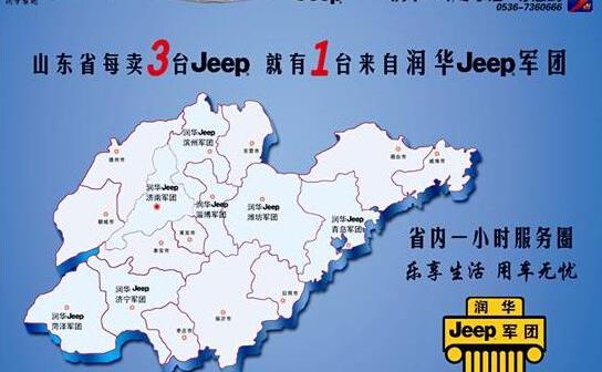 Jeep,777