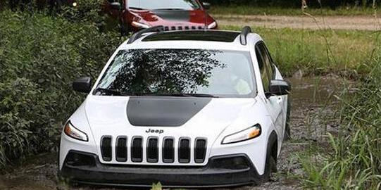 Jeep,777