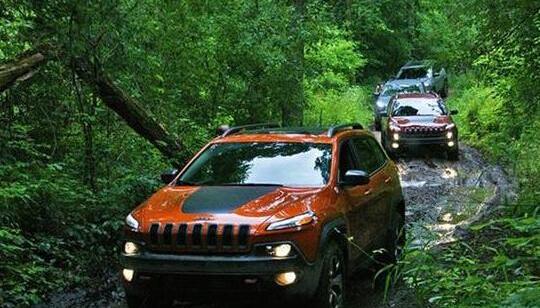 Jeep,777
