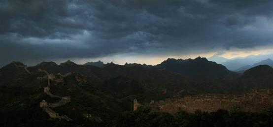 长城,路虎,北京,发现,捷豹