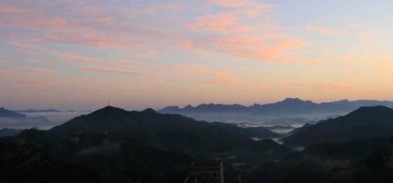 长城,路虎,北京,发现,捷豹