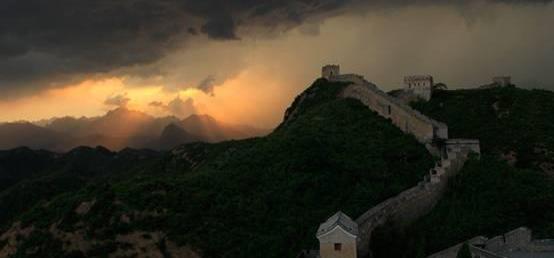 长城,路虎,北京,发现,捷豹
