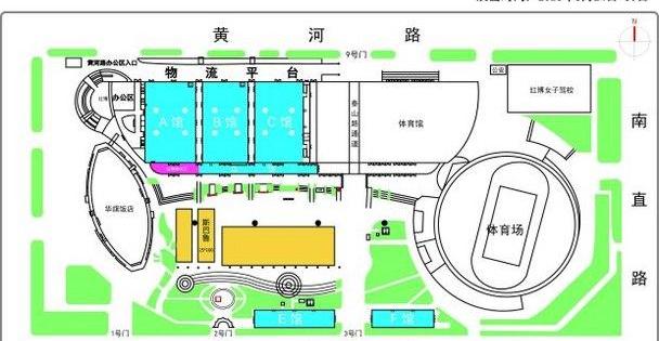 斯巴鲁,傲虎