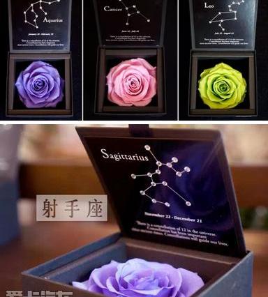 英菲尼迪,英菲尼迪QX50