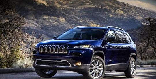 Jeep,777