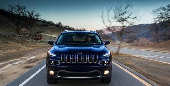 Jeep,777