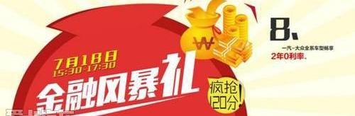 大众,一汽,迈腾,DS
