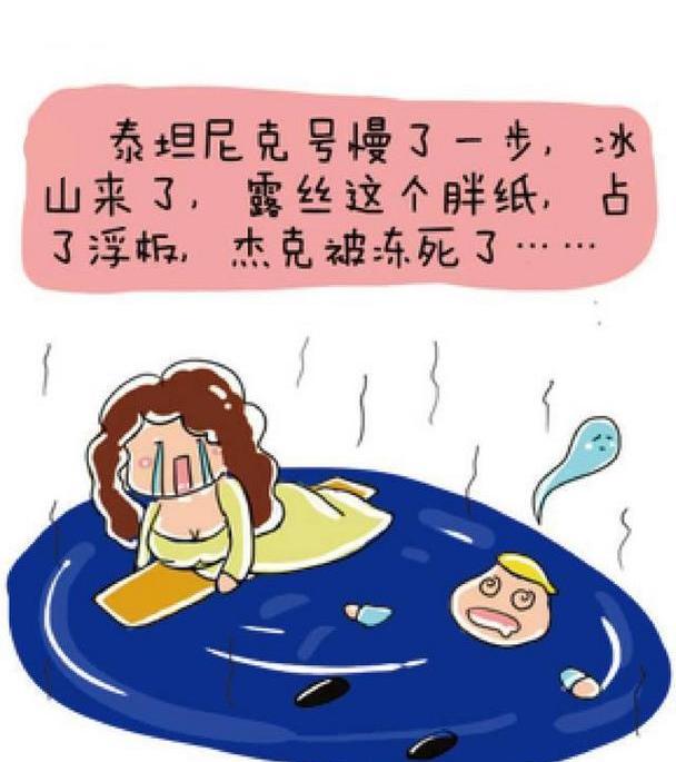 福特,福克斯,锐界