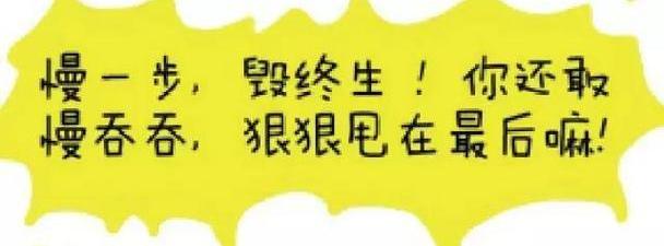 福特,福克斯,锐界