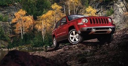Jeep,777