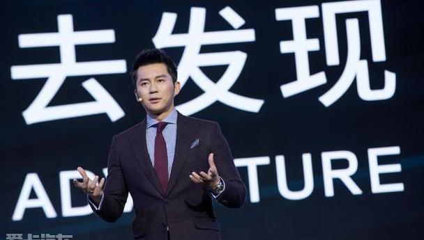 路虎,发现,捷豹,奇瑞,揽胜