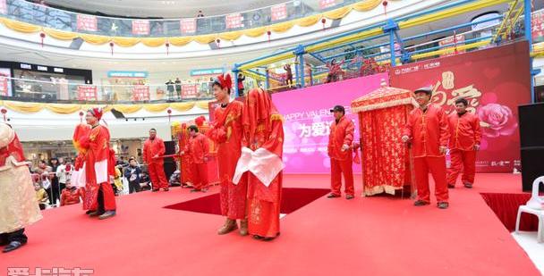 英菲尼迪