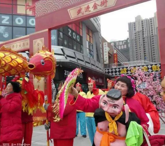 英菲尼迪