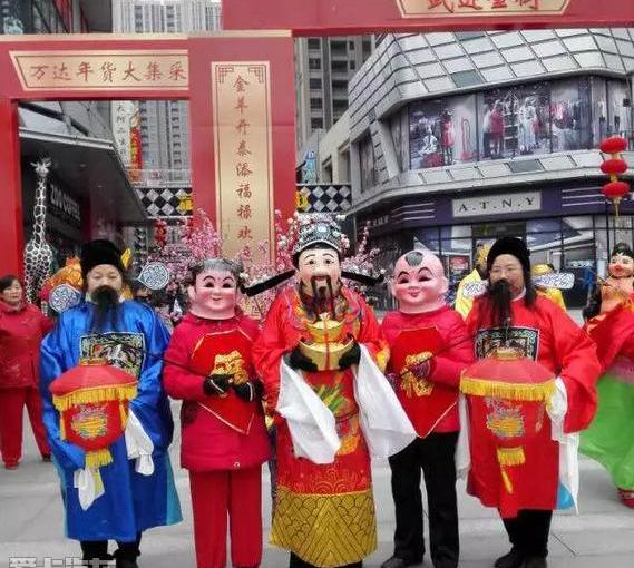 英菲尼迪