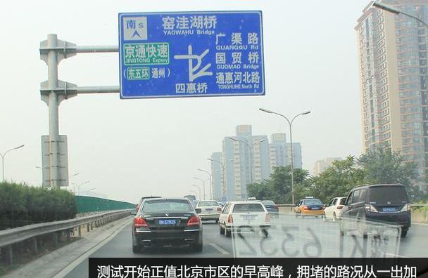 锐界,福特,北京,汉兰达,汉