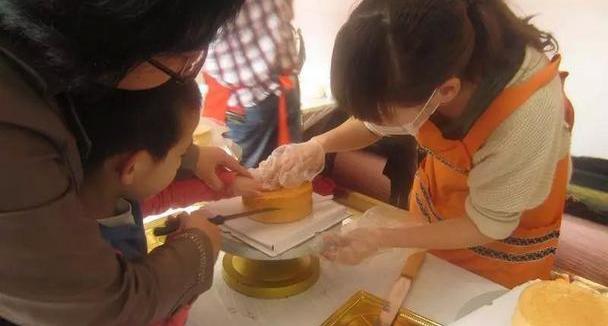 丰田,卡罗拉,威驰,发现