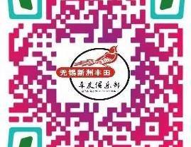 丰田,卡罗拉,威驰,发现