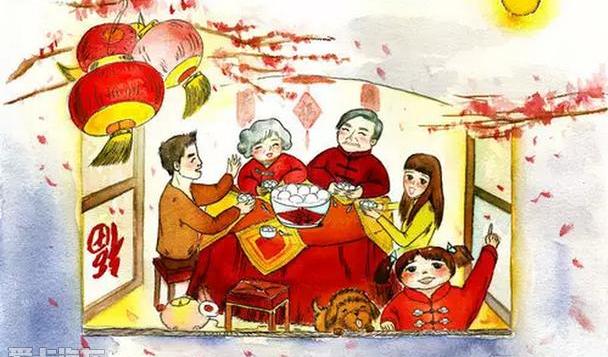英菲尼迪